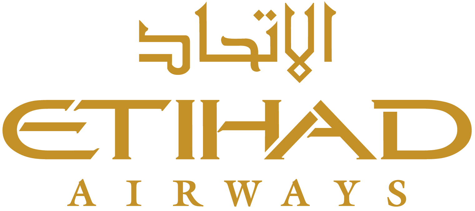 Etihad
