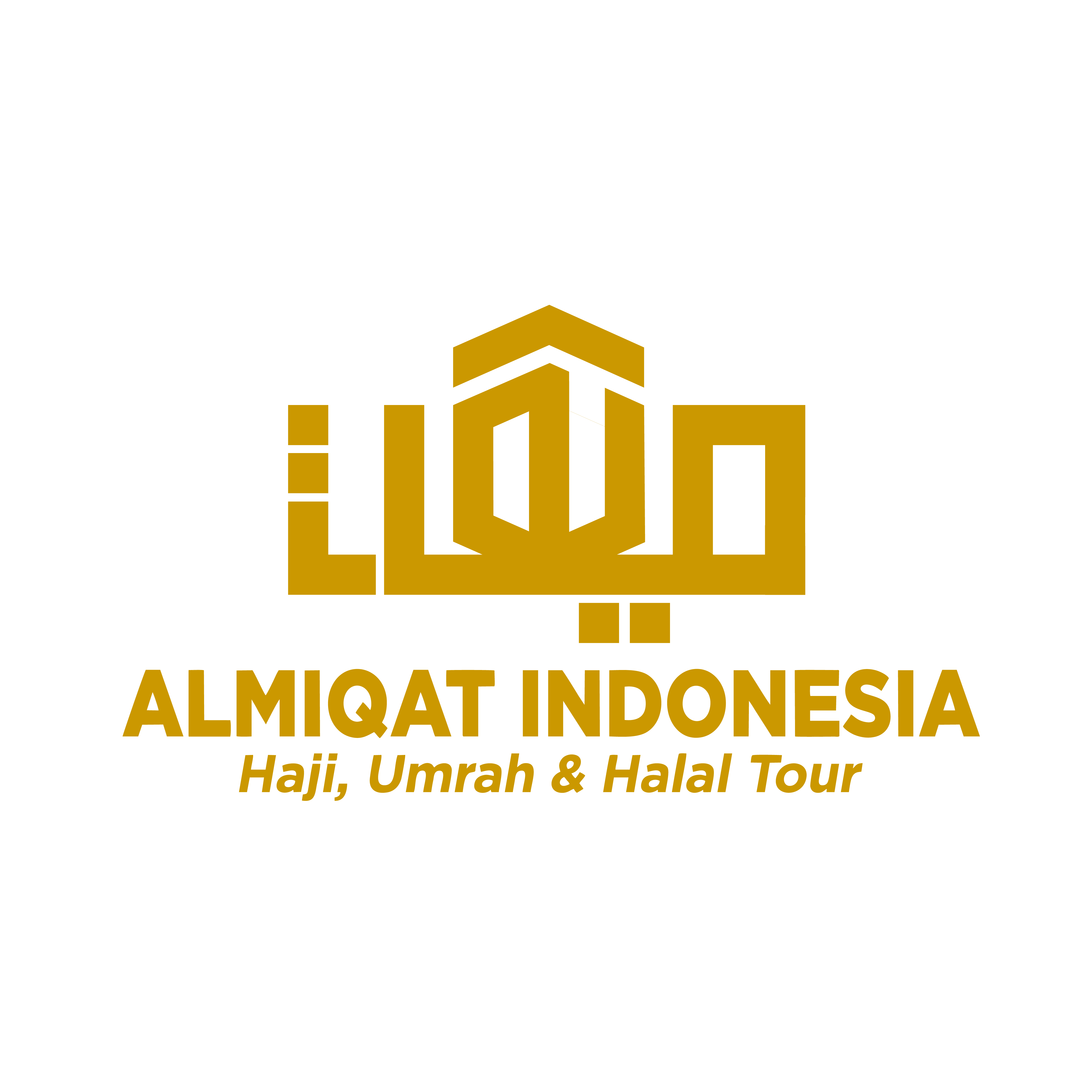 Almiqat Indonesia