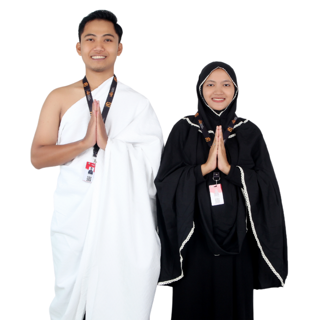 Desain Tanpa Judul (1)