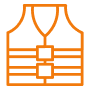 Icon Line Expand 12.png