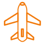 Icon Line Expand 15.png
