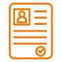 Icon Line Expand 16.png