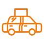 Icon Line Expand 17.png