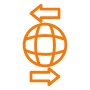 Icon Line Expand 19.png