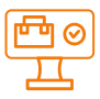 Icon Line Expand 20.png