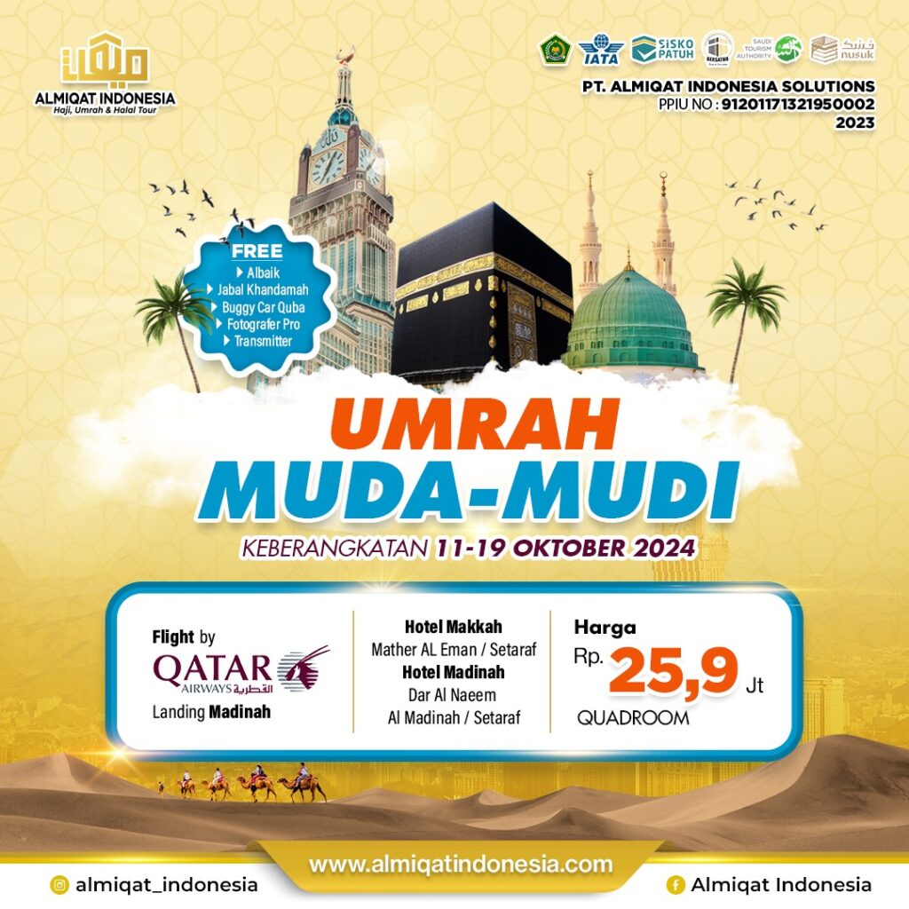 1. M2 Okt 1