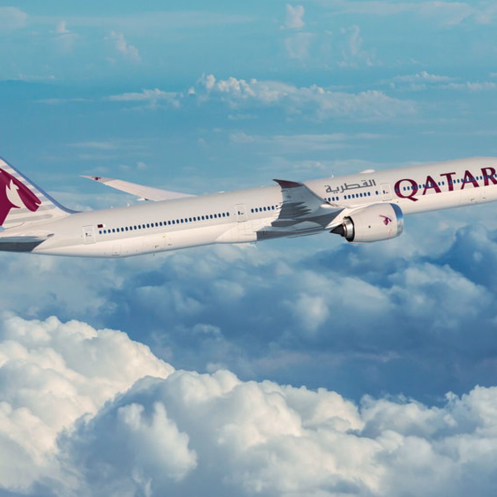 547028 328522 Qtr 7779 Inflight 1173080261 Hd 0724 B28679 Large 1721738785