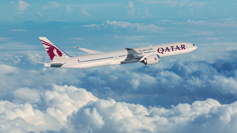 547028 328522 Qtr 7779 Inflight 1173080261 Hd 0724 B28679 Large 1721738785