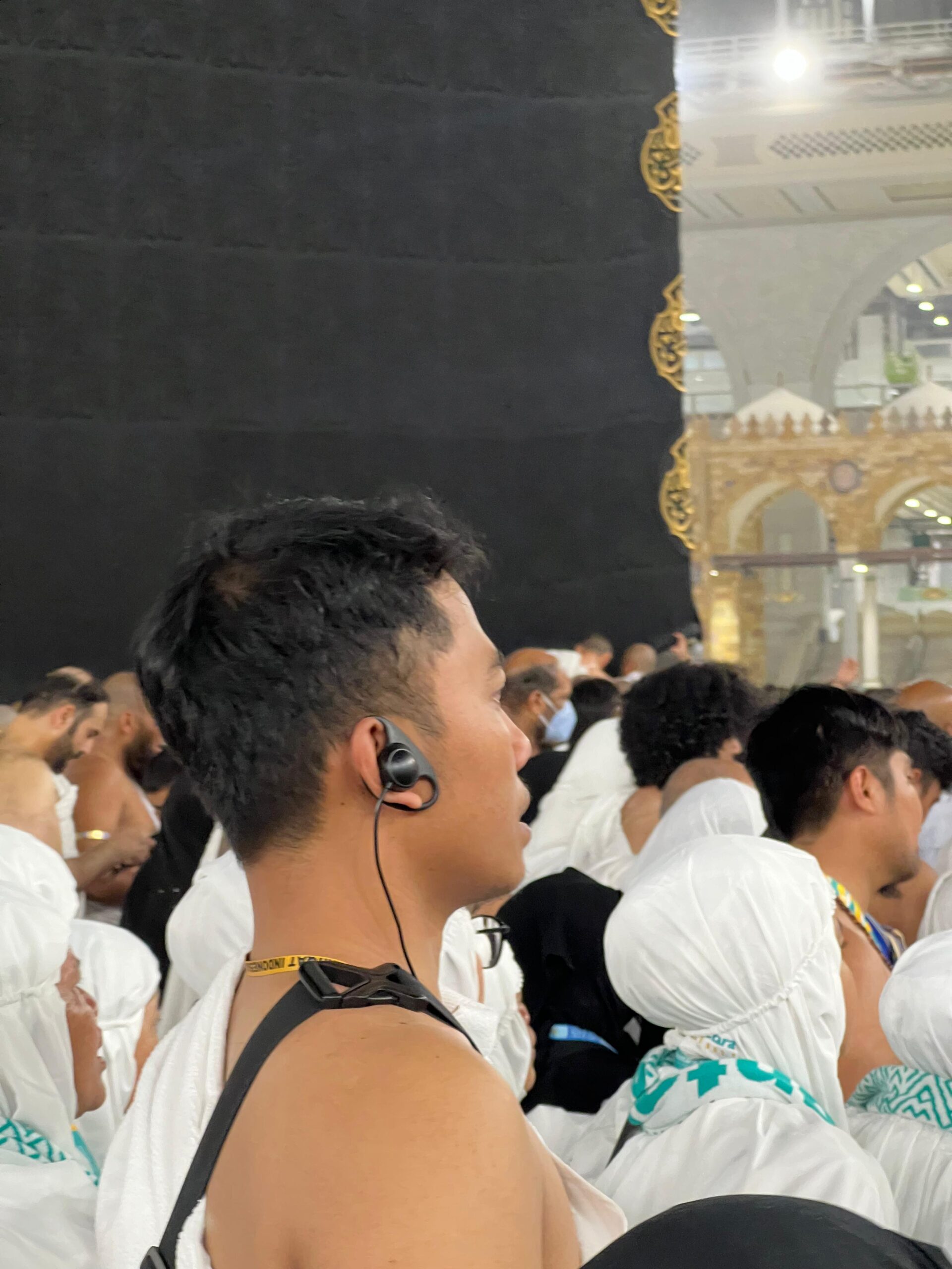 Gambar Whatsapp 2024 09 21 Pukul 16.34.59 Ab87e8b7