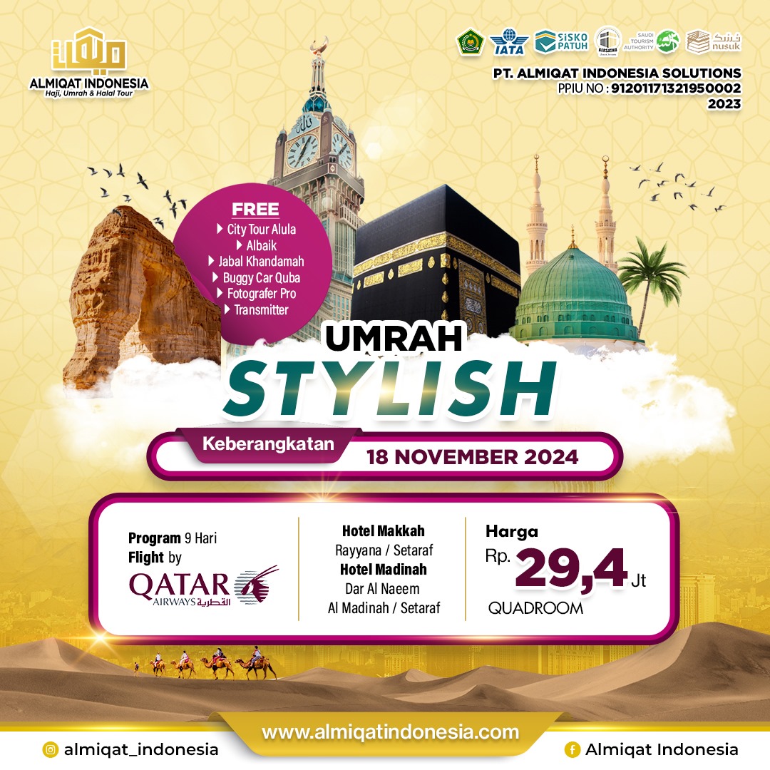 Gambar Whatsapp 2024 09 30 Pukul 13.18.45 568e17e8