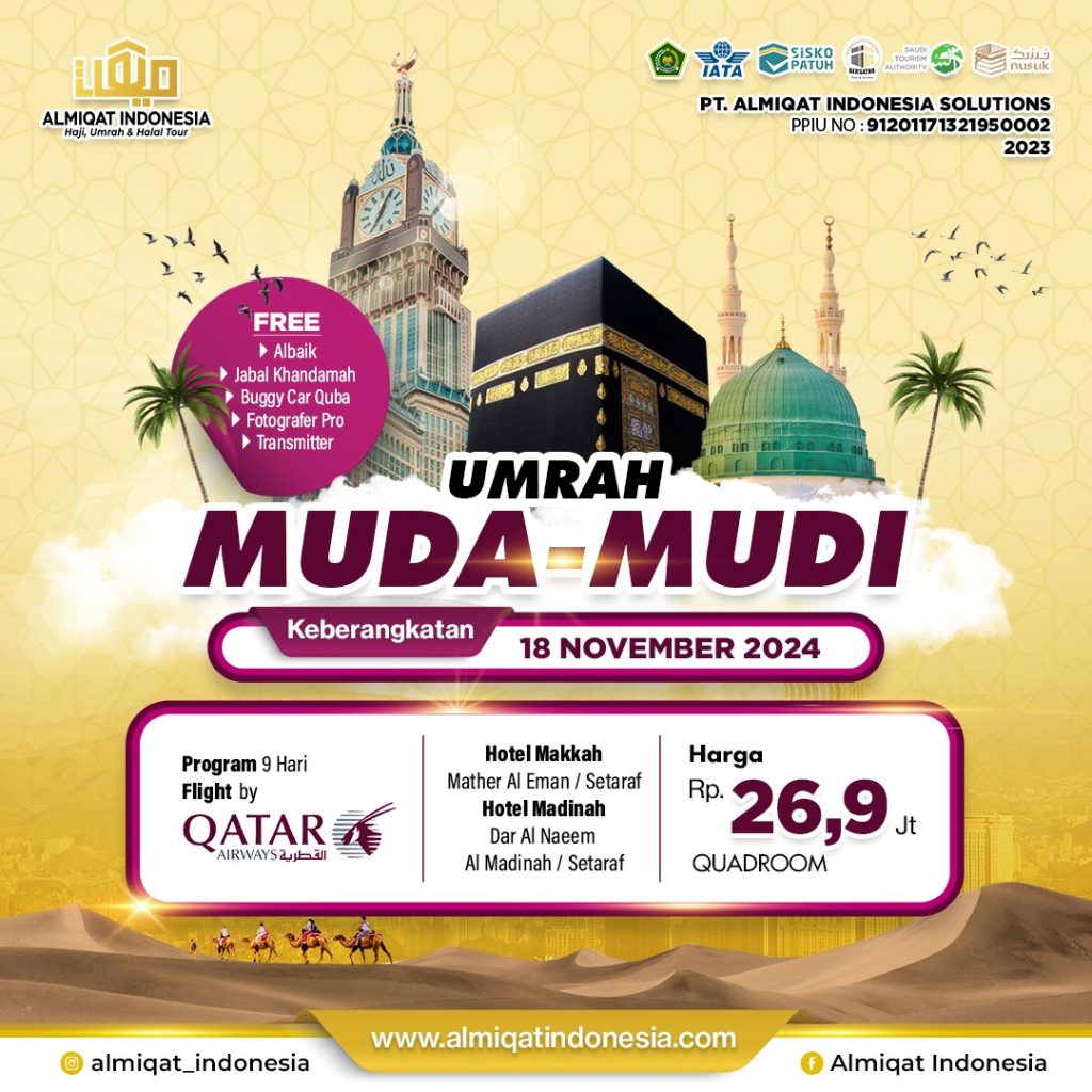 Gambar Whatsapp 2024 09 30 Pukul 13.18.45 Bb54b690