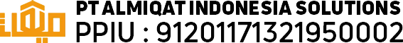 Ppiu Almiqat