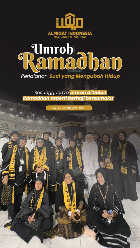 Landing Page Ramadhan 01