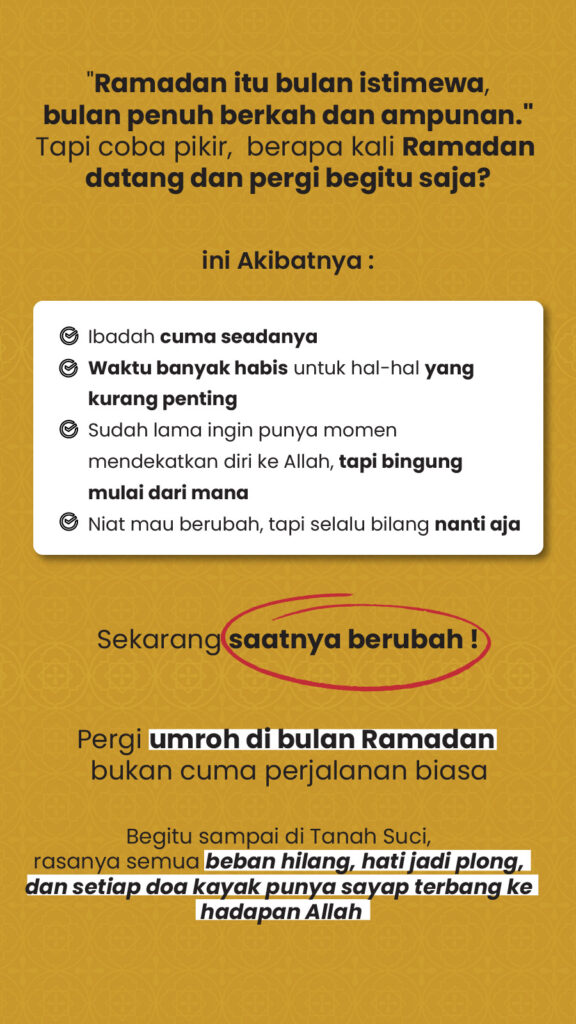 Landing Page Ramadhan 02
