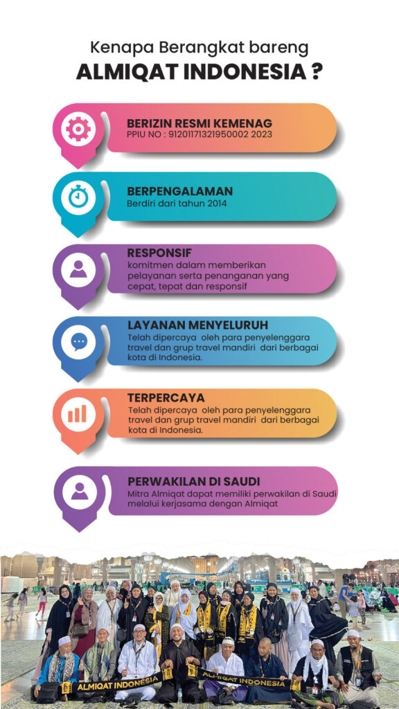 Landing Page Ramadhan 03