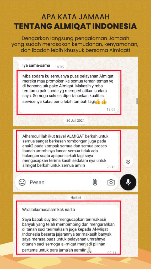 Landing Page Ramadhan 04