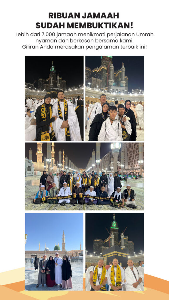 Landing Page Ramadhan 05