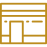 Icon 1.png