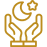 Icon 2.png