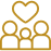 Icon 6.png