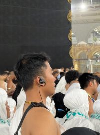Gambar Whatsapp 2024 09 21 Pukul 16.34.59 Ab87e8b7